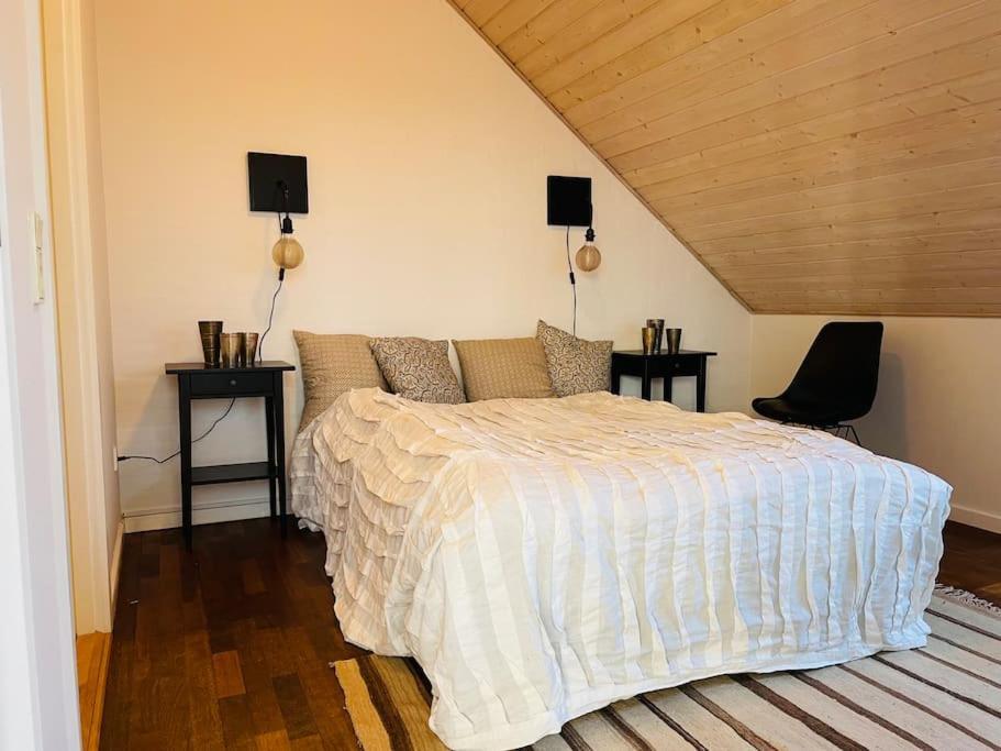 Apartamento Assendrupgaard Vejle Exterior foto
