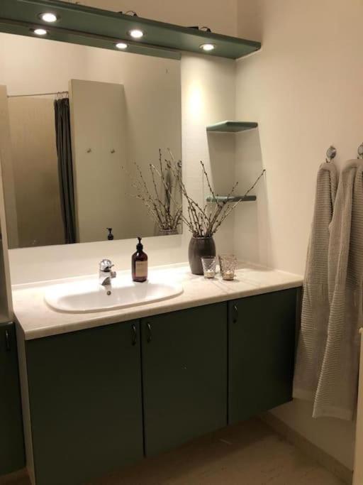 Apartamento Assendrupgaard Vejle Exterior foto